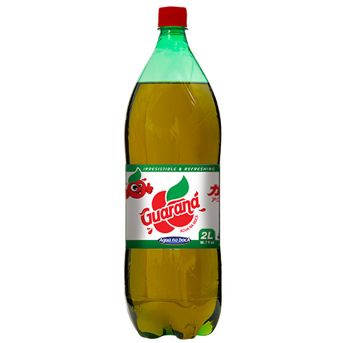 ガラナ TREEPRO ツールミニカラビナ ロック有 ブラック | TREE CLIMBING WORLD