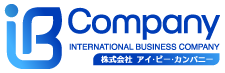 アイ・ビー・カンパニー